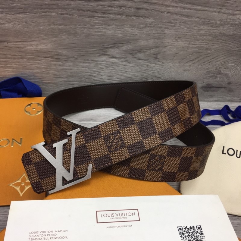 l0vis Vvtt0n belts